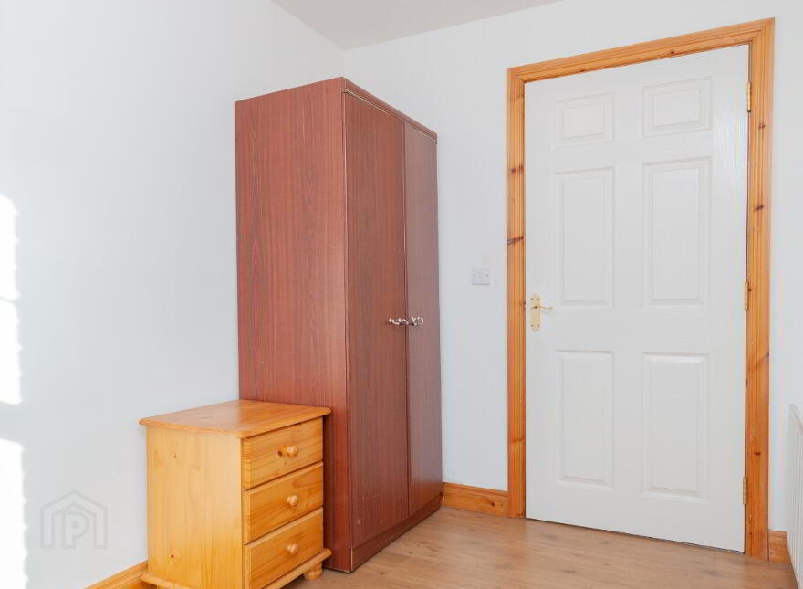 Apt 1 150 Larkfield Road, Belfast, BT4 1QF