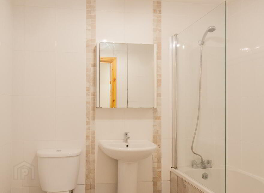 Apt 1 150 Larkfield Road, Belfast, BT4 1QF