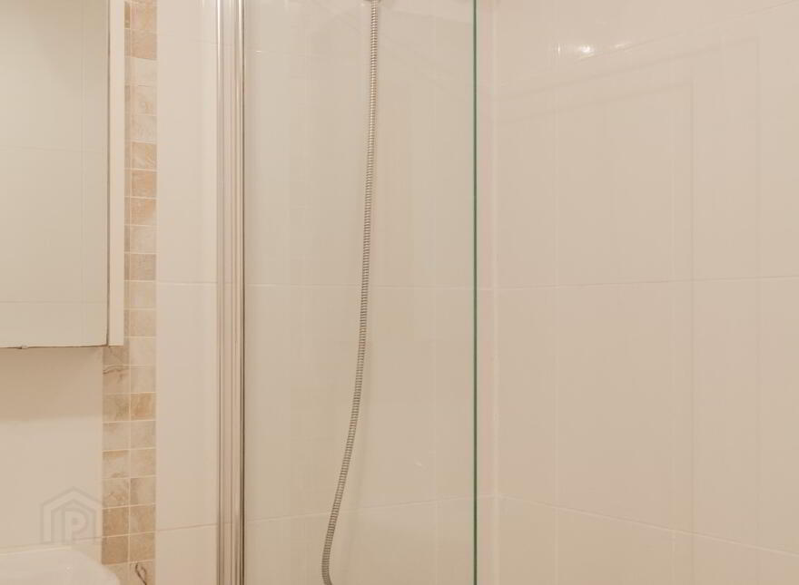 Apt 1 150 Larkfield Road, Belfast, BT4 1QF