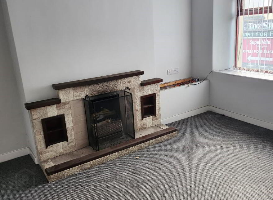 Property To Rent in BT47 PropertyPal