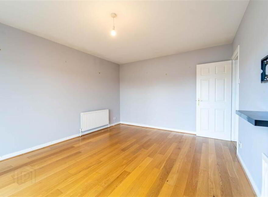 5 Sandringham Court, Bangor, BT20 5JE
