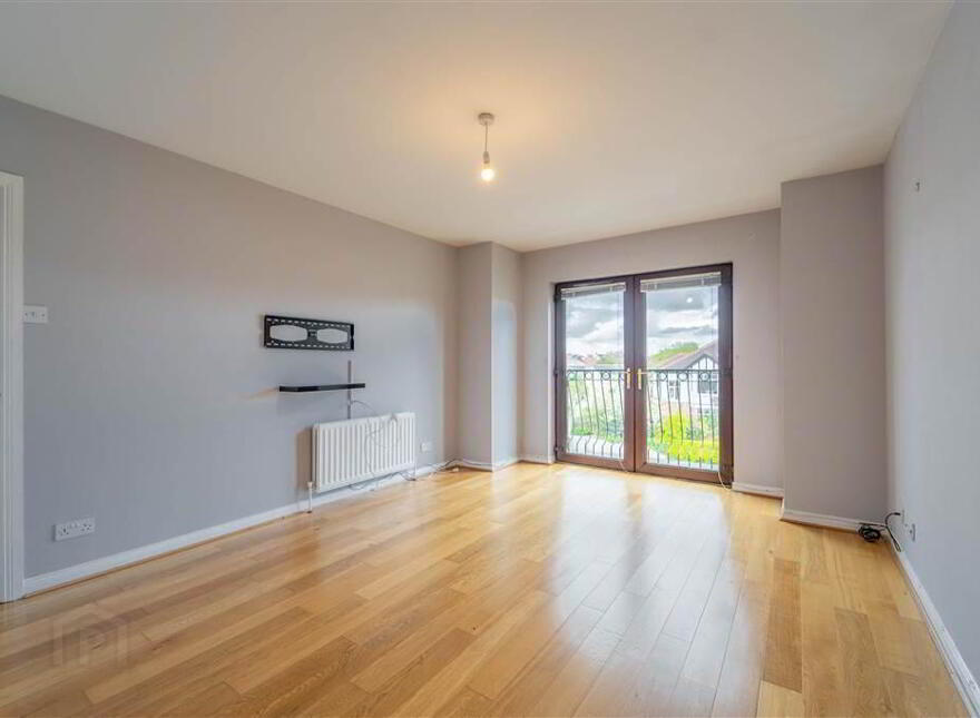 5 Sandringham Court, Bangor, BT20 5JE