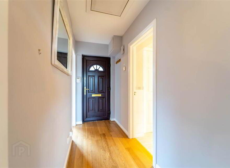 5 Sandringham Court, Bangor, BT20 5JE