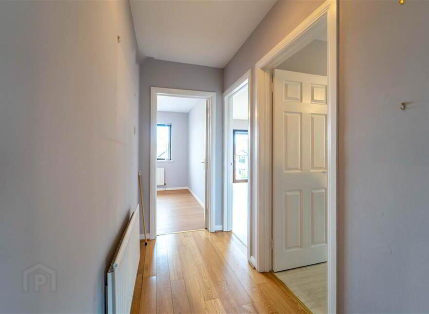 5 Sandringham Court, Bangor, BT20 5JE