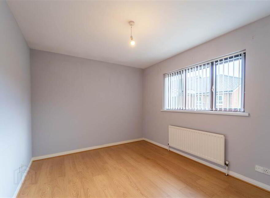 5 Sandringham Court, Bangor, BT20 5JE