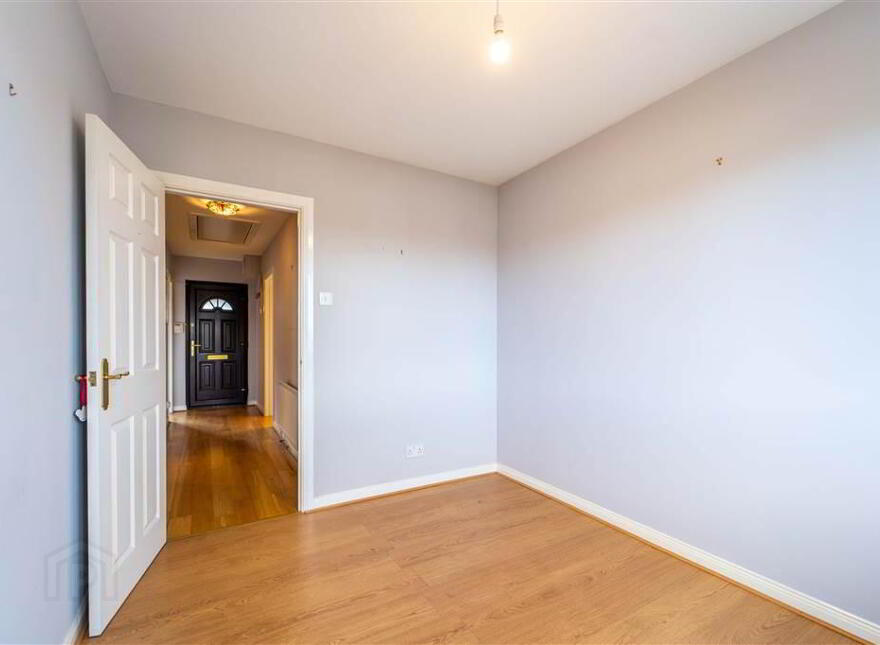 5 Sandringham Court, Bangor, BT20 5JE