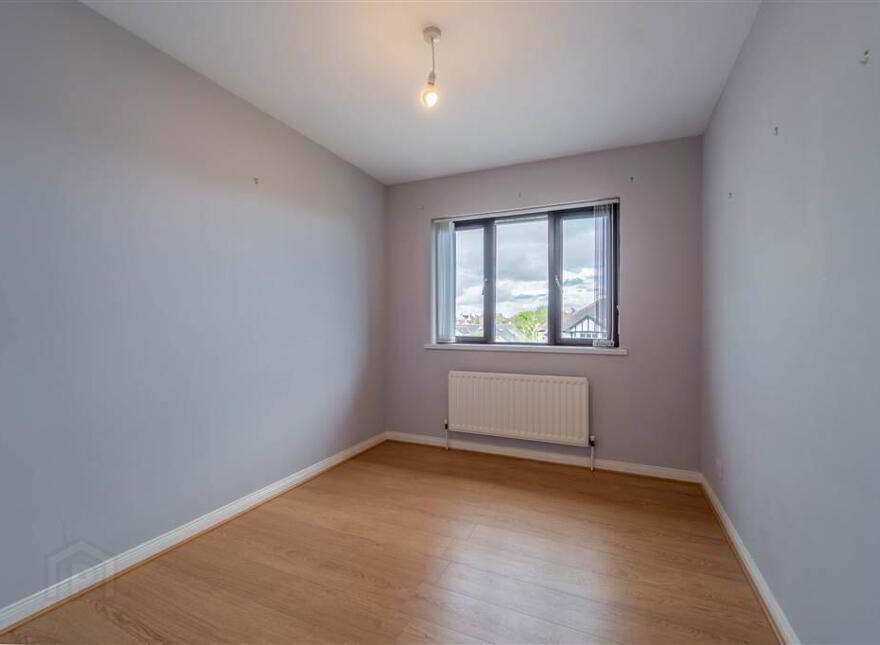 5 Sandringham Court, Bangor, BT20 5JE