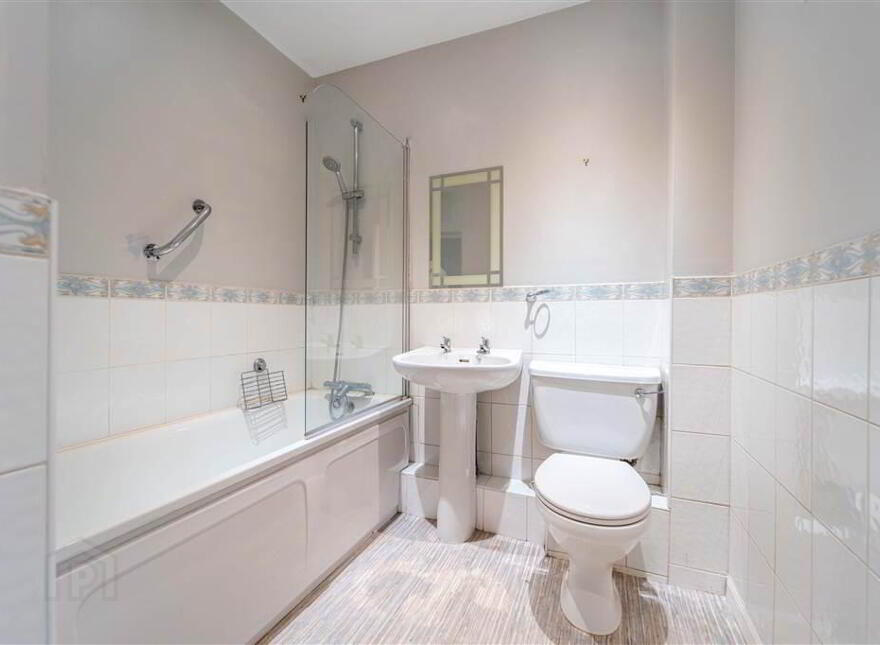 5 Sandringham Court, Bangor, BT20 5JE