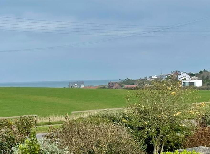 71 Donaghadee Road, Groomsport, Bangor, BT19 6LH