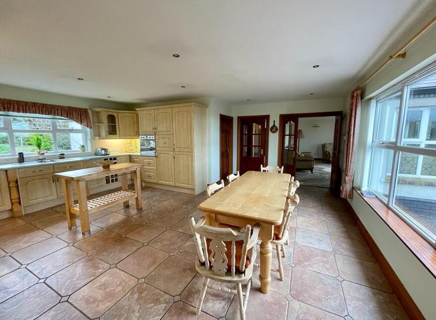 71 Donaghadee Road, Groomsport, Bangor, BT19 6LH