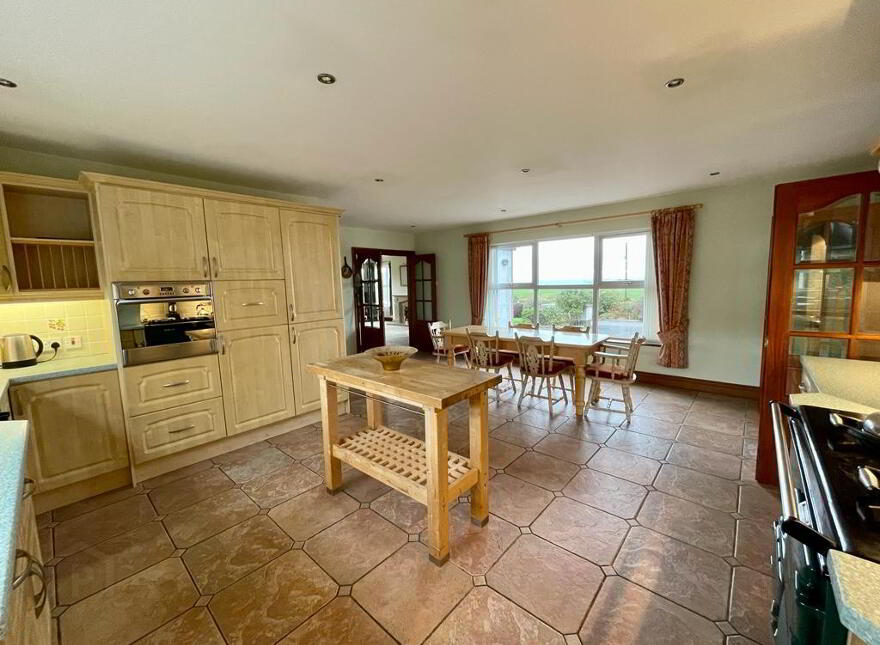 71 Donaghadee Road, Groomsport, Bangor, BT19 6LH