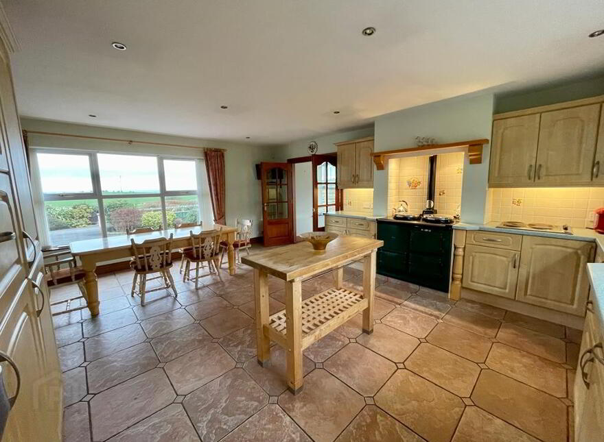 71 Donaghadee Road, Groomsport, Bangor, BT19 6LH