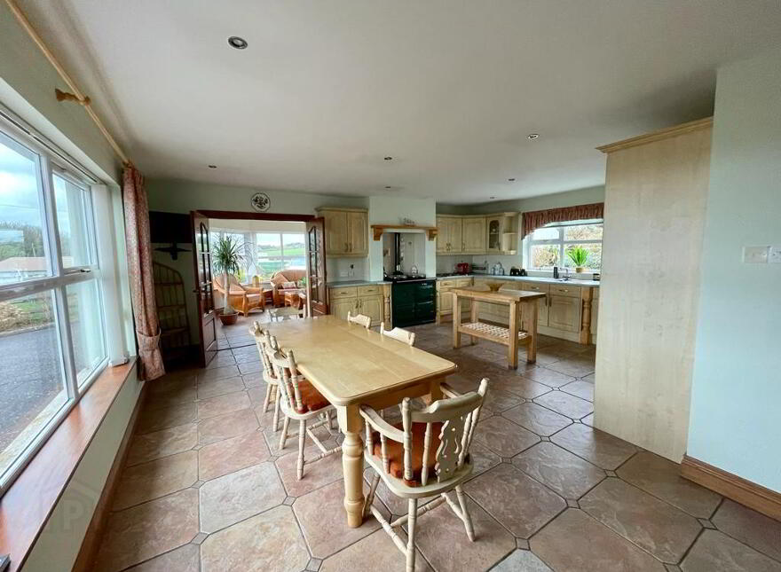 71 Donaghadee Road, Groomsport, Bangor, BT19 6LH