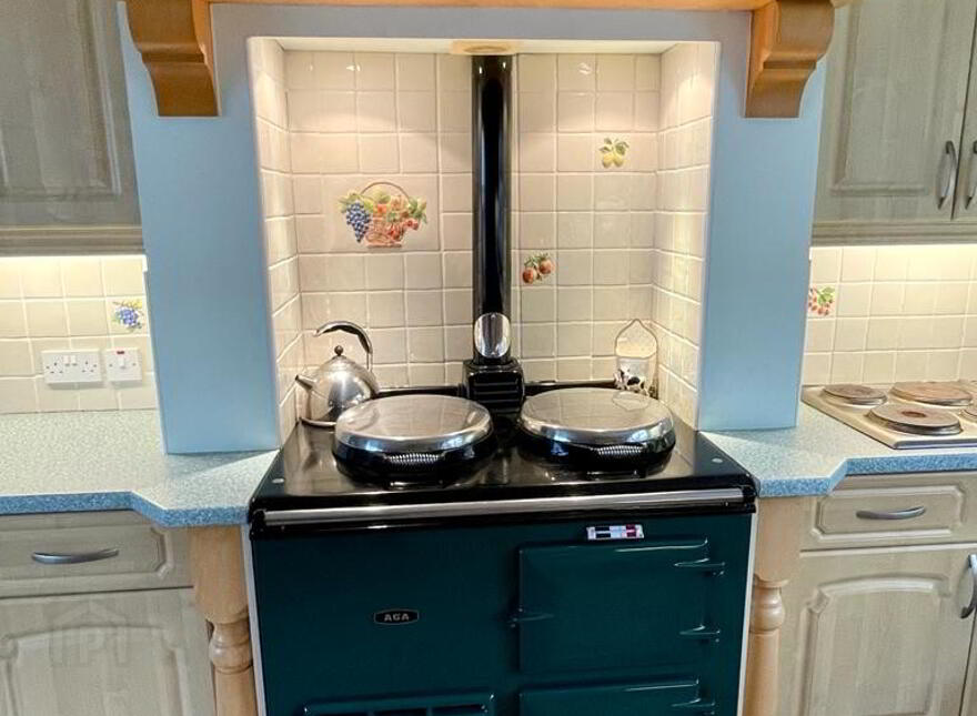 71 Donaghadee Road, Groomsport, Bangor, BT19 6LH