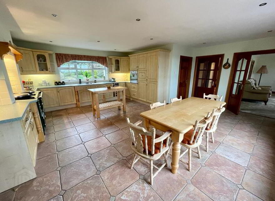 71 Donaghadee Road, Groomsport, Bangor, BT19 6LH