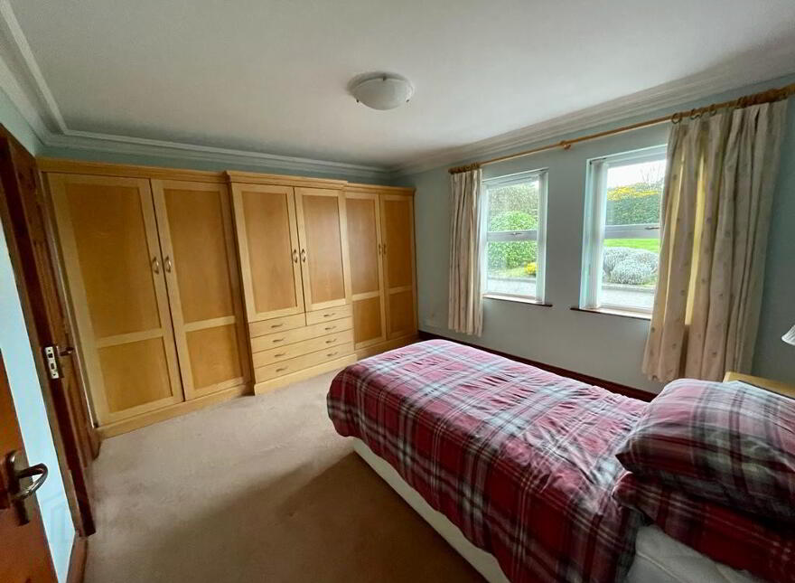 71 Donaghadee Road, Groomsport, Bangor, BT19 6LH