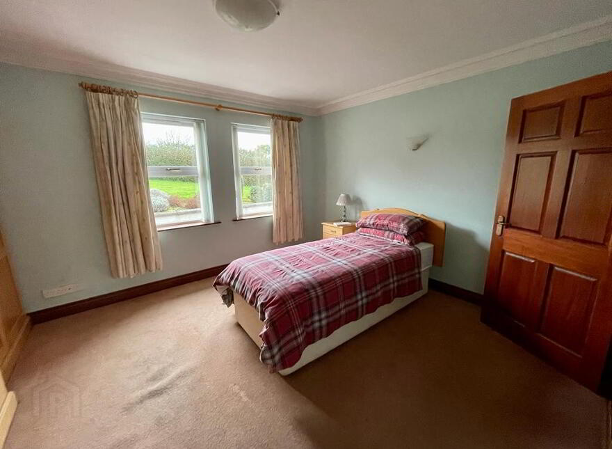 71 Donaghadee Road, Groomsport, Bangor, BT19 6LH