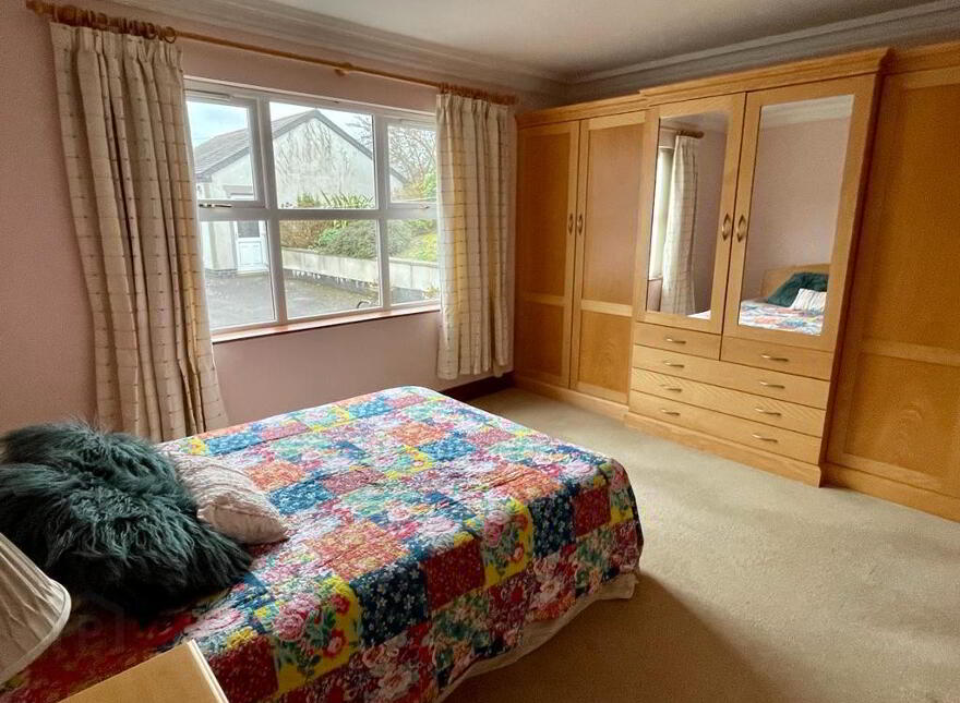 71 Donaghadee Road, Groomsport, Bangor, BT19 6LH
