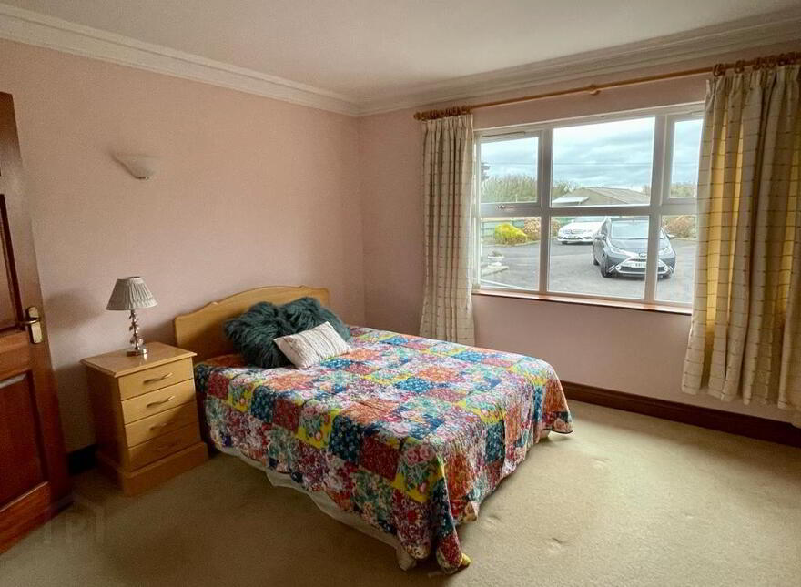 71 Donaghadee Road, Groomsport, Bangor, BT19 6LH