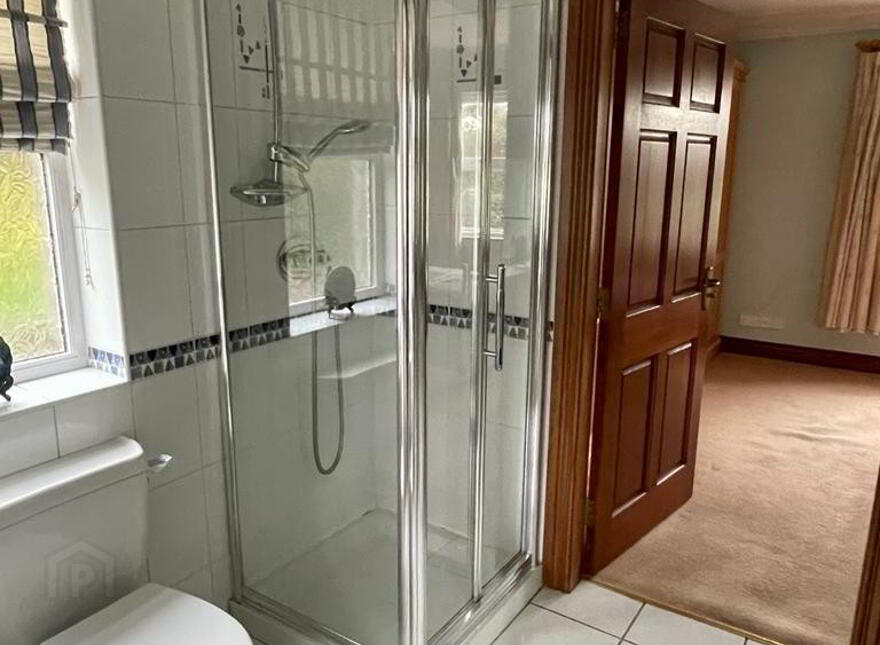 71 Donaghadee Road, Groomsport, Bangor, BT19 6LH