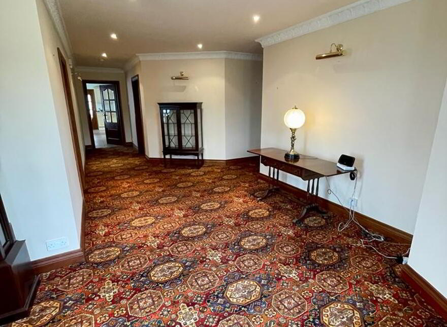 71 Donaghadee Road, Groomsport, Bangor, BT19 6LH