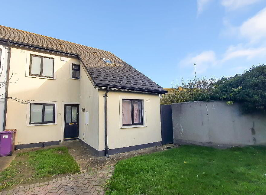 5 Beachside Grove photo