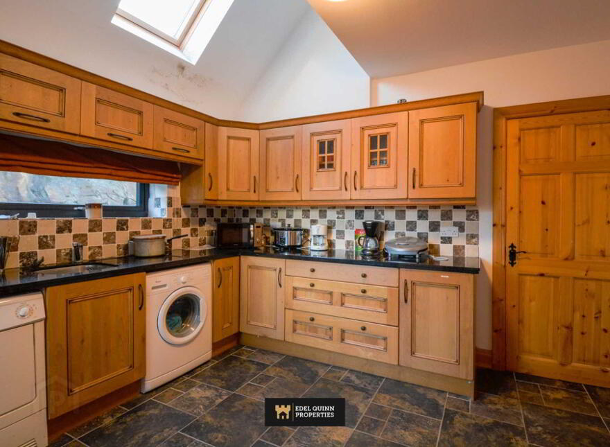 Dooey, Glencolmcille, F94PY65