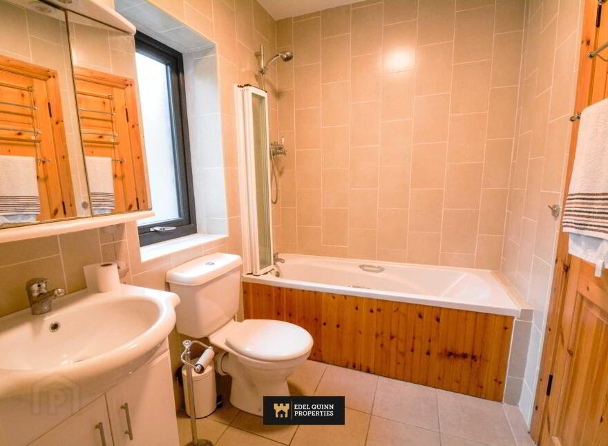 Dooey, Glencolmcille, F94PY65