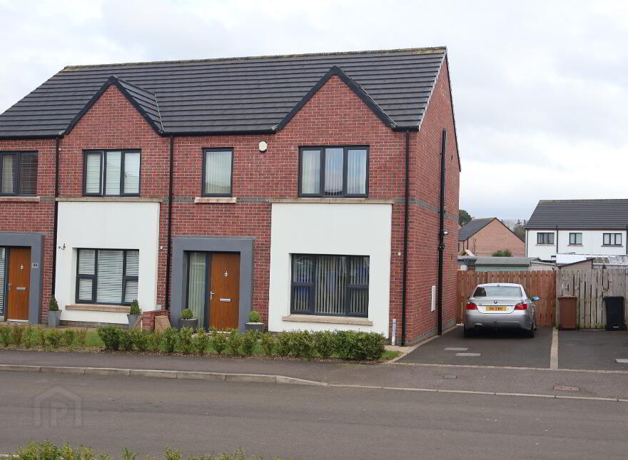 Property For Sale in Limavady, Sorted by Price (High to Low) PropertyPal