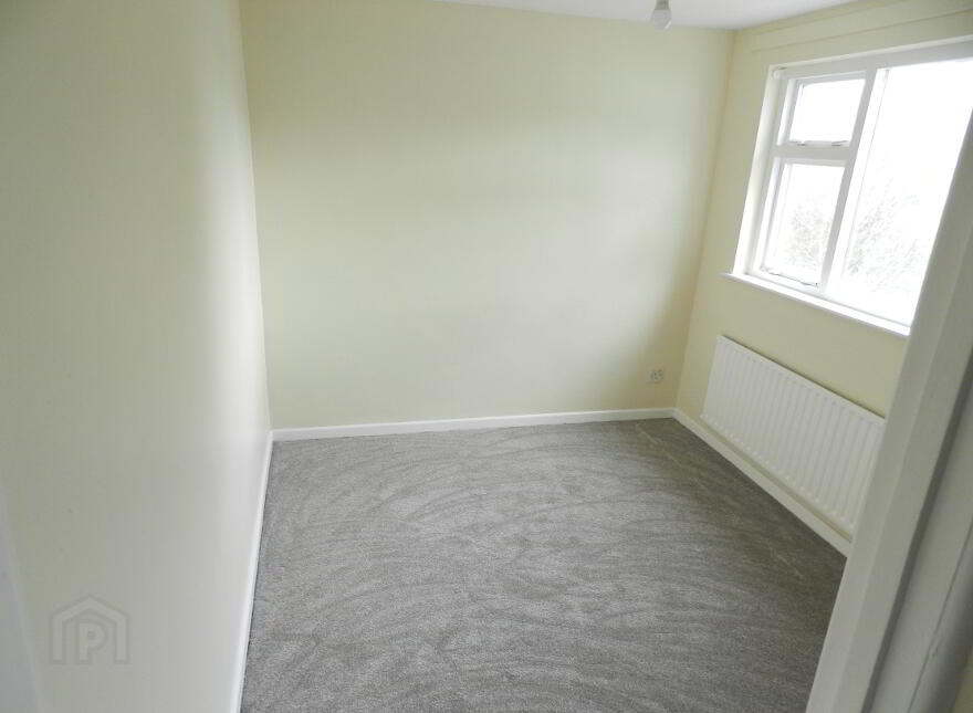 21 Balmoral Avenue, Racecourse Road, Derry, BT48 7TR