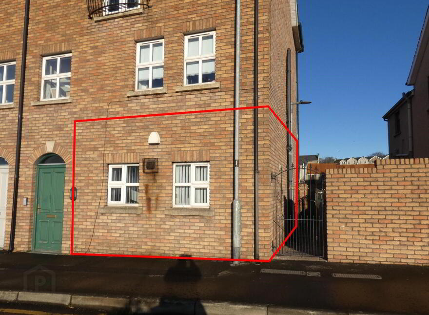 Property For Sale in Ballymoney Area PropertyPal