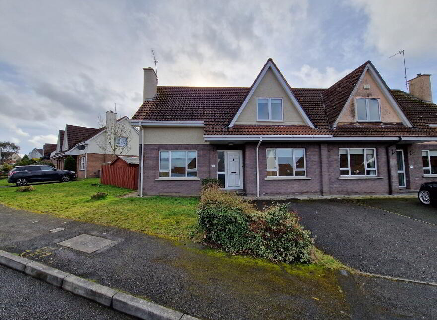 Property To Rent in Newry Area PropertyPal