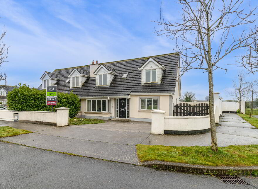 Houses For Sale in County Wicklow PropertyPal