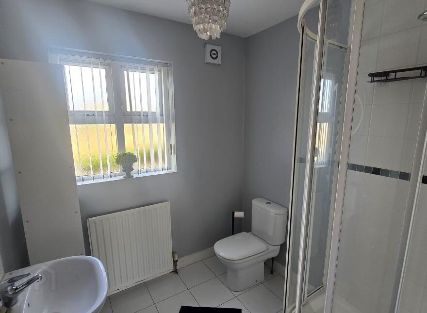 18 Elmwood Cottages, Newtownabbey, BT36 5WQ