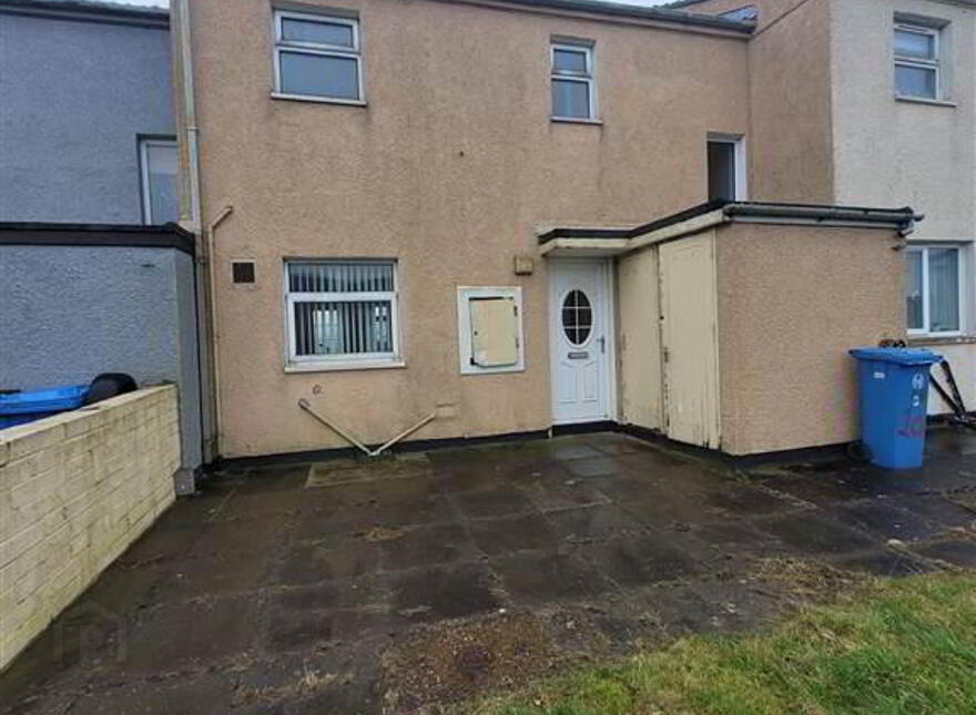 Property For Sale in Downpatrick Area PropertyPal