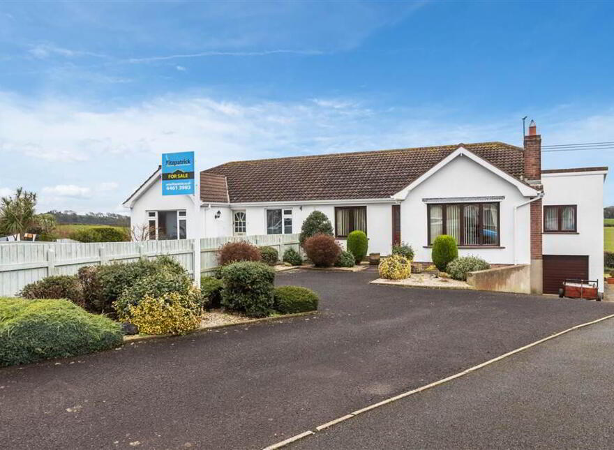 Property For Sale in Strangford PropertyPal