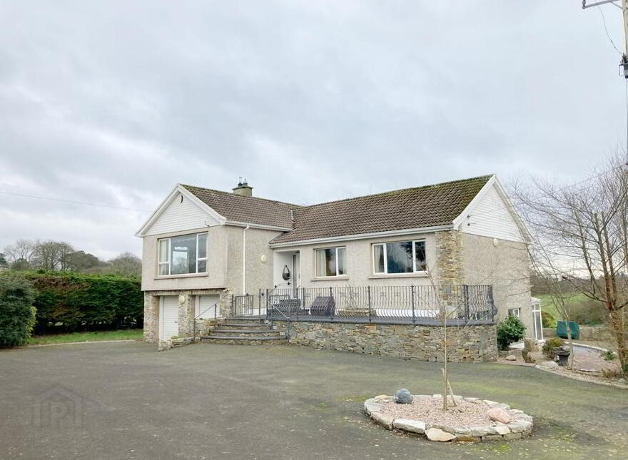 Property For Sale in Omagh PropertyPal