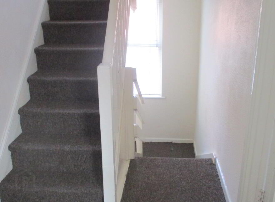 Property To Rent in Ormeau Road Area, Belfast PropertyPal