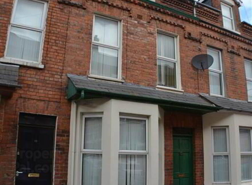 20 Eblana Street, Belfast, BT7 1LD photo