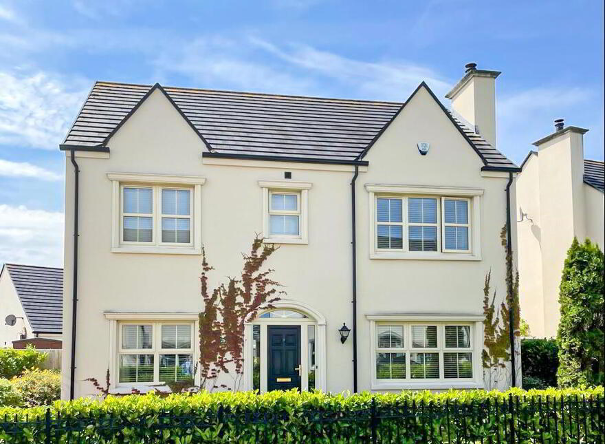 Property For Sale in Limavady Area PropertyPal