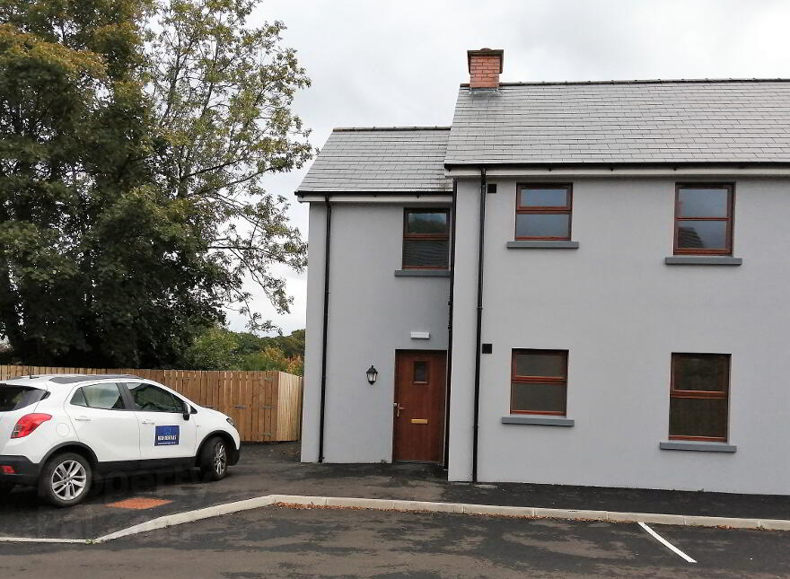 59g Main Street, Randalstown, BT41 3BB photo