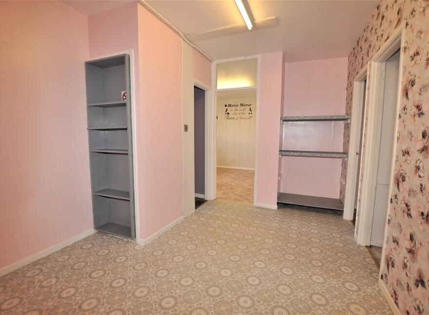 Unit 4 22-24 Market Streettandragee, Tandragee, BT62 2BW
