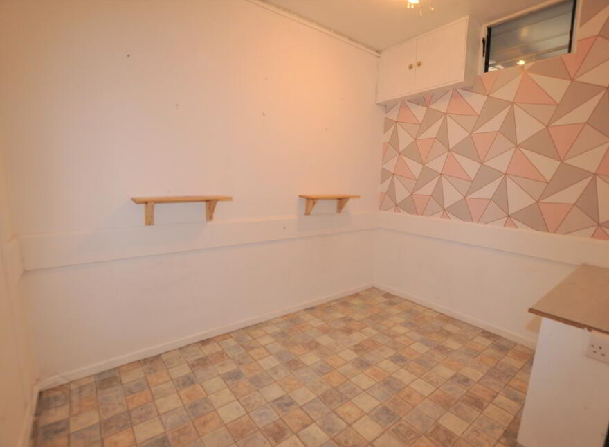 Unit 4 22-24 Market Streettandragee, Tandragee, BT62 2BW
