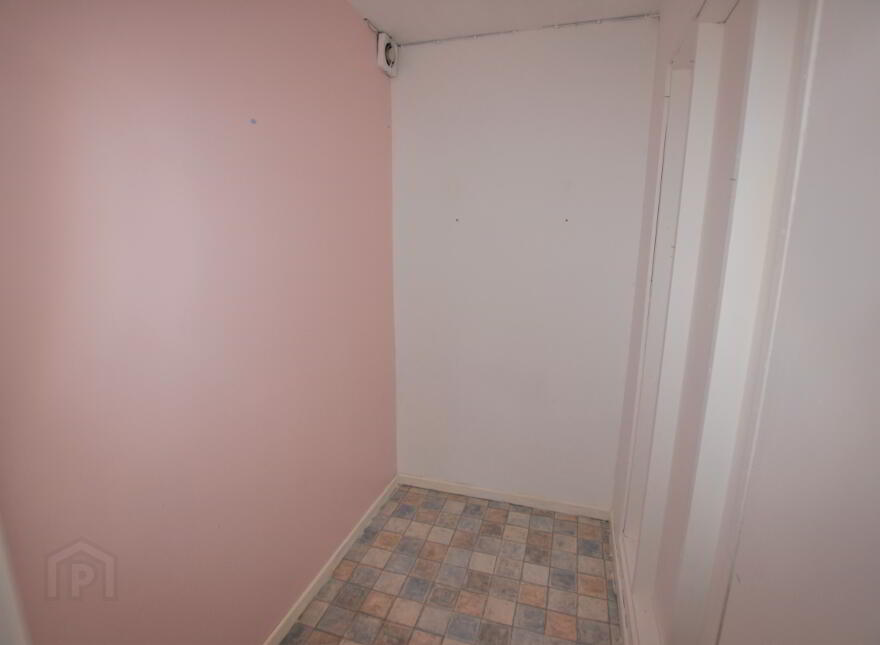 Unit 4 22-24 Market Streettandragee, Tandragee, BT62 2BW