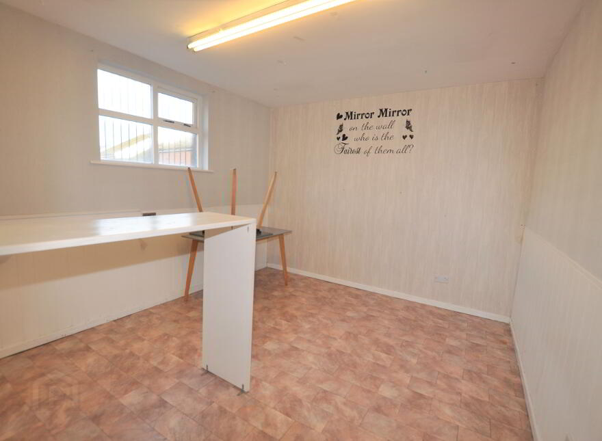 Unit 4 22-24 Market Streettandragee, Tandragee, BT62 2BW
