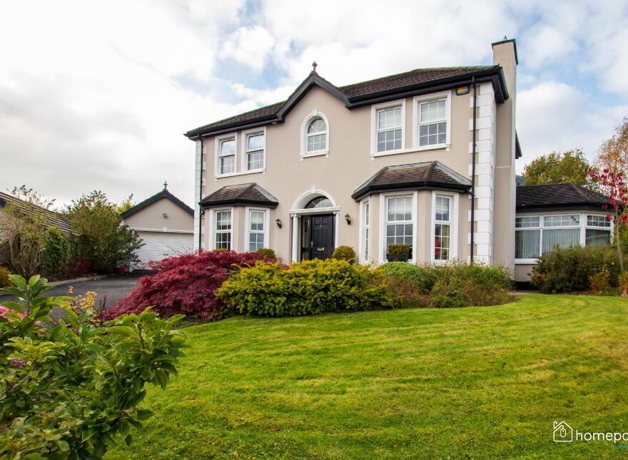 Property For Sale in Claudy Area, Londonderry PropertyPal