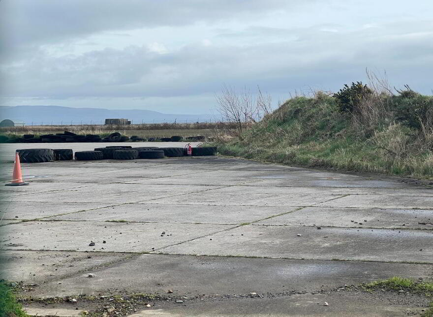 Lower Airfield Road, Eglinton, Londonderry, BT47 3ZF photo