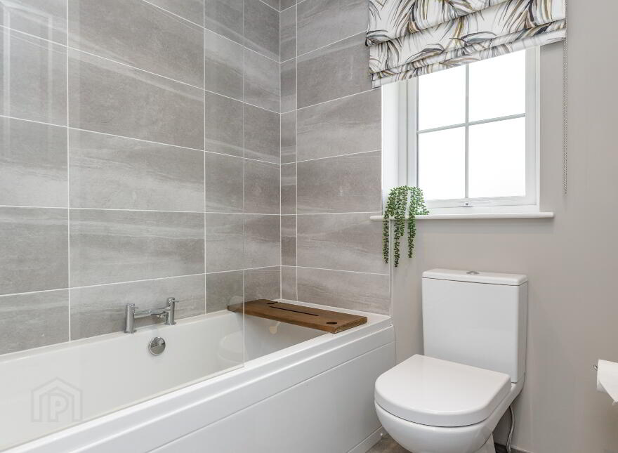 The Dutton, Foxton Wood South, Crebilly Road, Ballymena