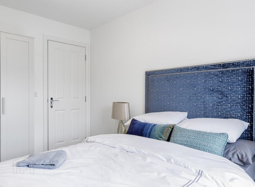 The Dutton, Foxton Wood South, Crebilly Road, Ballymena