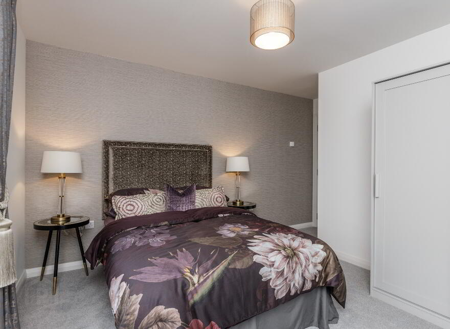The Dutton, Foxton Wood South, Crebilly Road, Ballymena